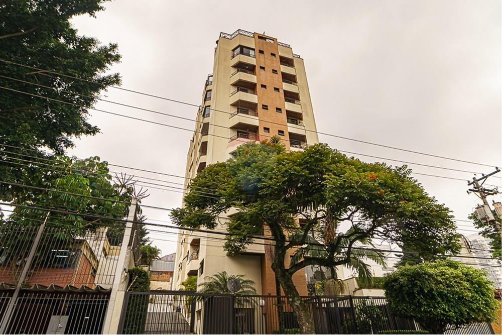 Apartamento - Venda - São Paulo , São Paulo - DSC02652.jpg - 601301040-88