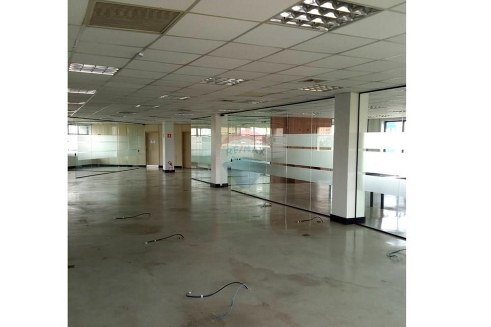 Prédio - Alugar - São Paulo , São Paulo - 7.jpg - 602241023-12