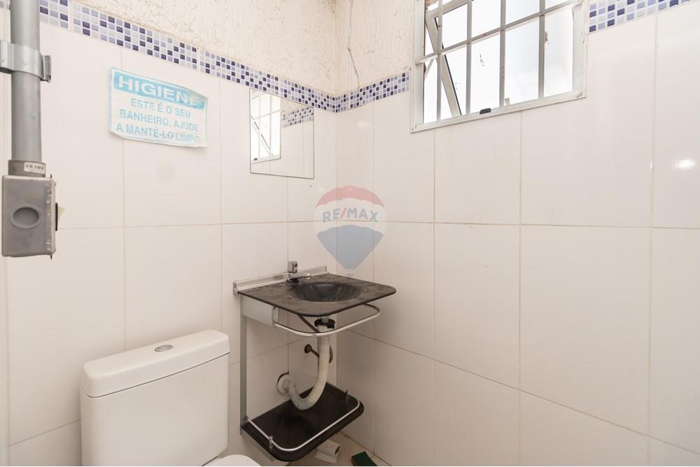 Casa Comercial - Venda - São Paulo , São Paulo - IMG_326417.jpg - 630331089-15