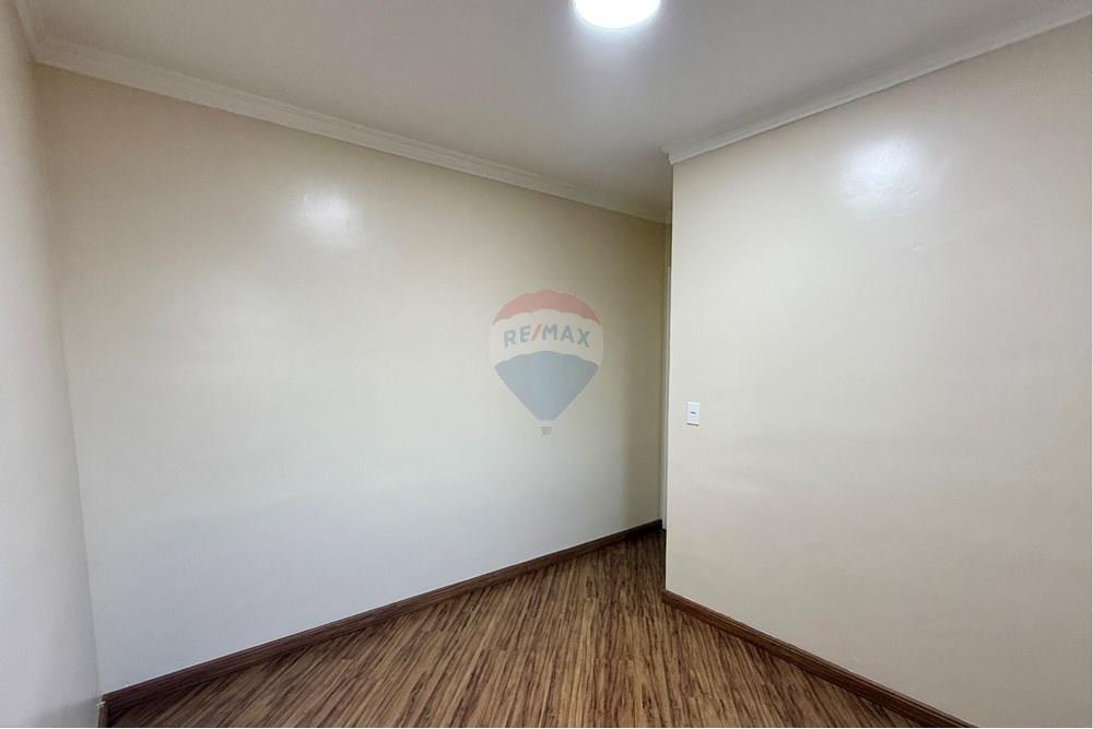 Apartamento - Venda - São Paulo , São Paulo - IMG_2438.jpeg - 602181015-74