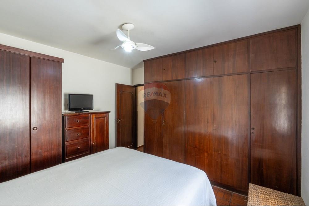 Casa - Venda - São Paulo , São Paulo - DSC05397.jpg - 601251047-1025