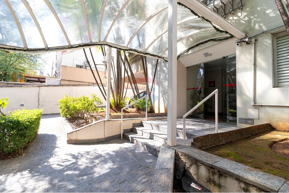 Apartamento - Venda - São Paulo , São Paulo - 01fotos_016.jpg - 601351175-40