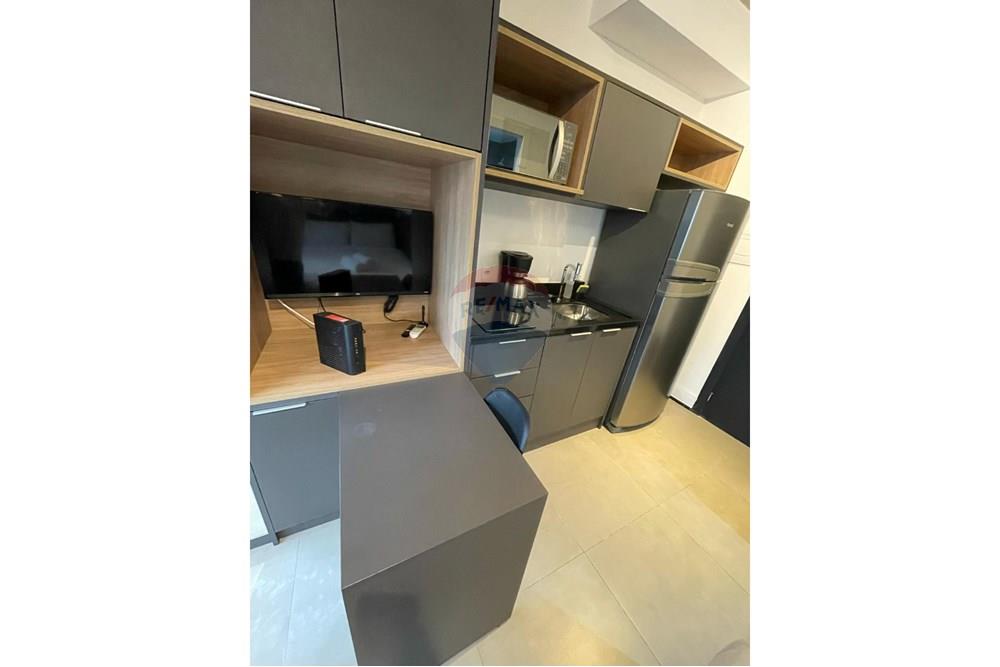 Studio - Venda - São Paulo , São Paulo - 1739567402560-whatsapp_20image_202025_02_13_20at_2018_02_56_20_3_.jpeg - 601251084-226