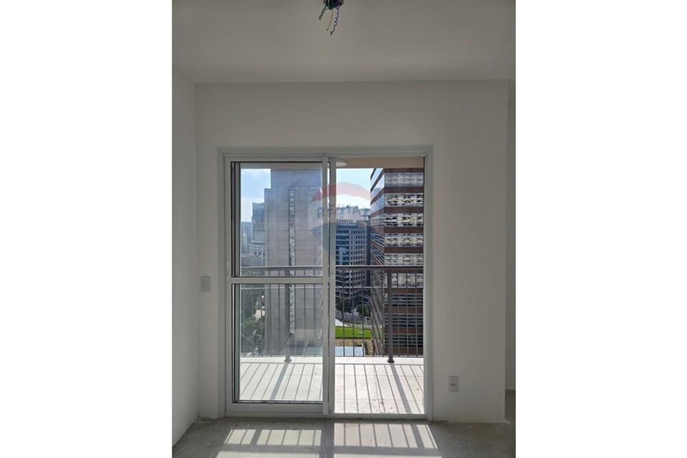 Studio - Alugar - São Paulo , São Paulo - WhatsApp Image 2025-06-12 at 11.24.33 (1).jpeg - 602321003-60