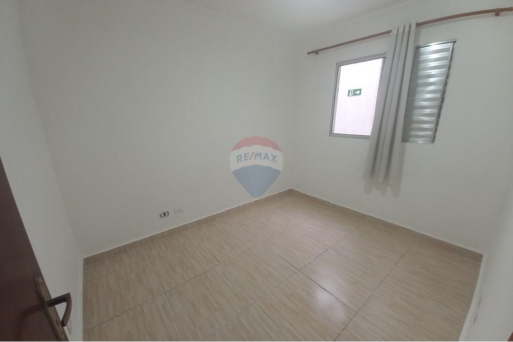 Apartamento - Alugar - São Paulo , São Paulo - 20251003_162042.jpg - 602131003-405