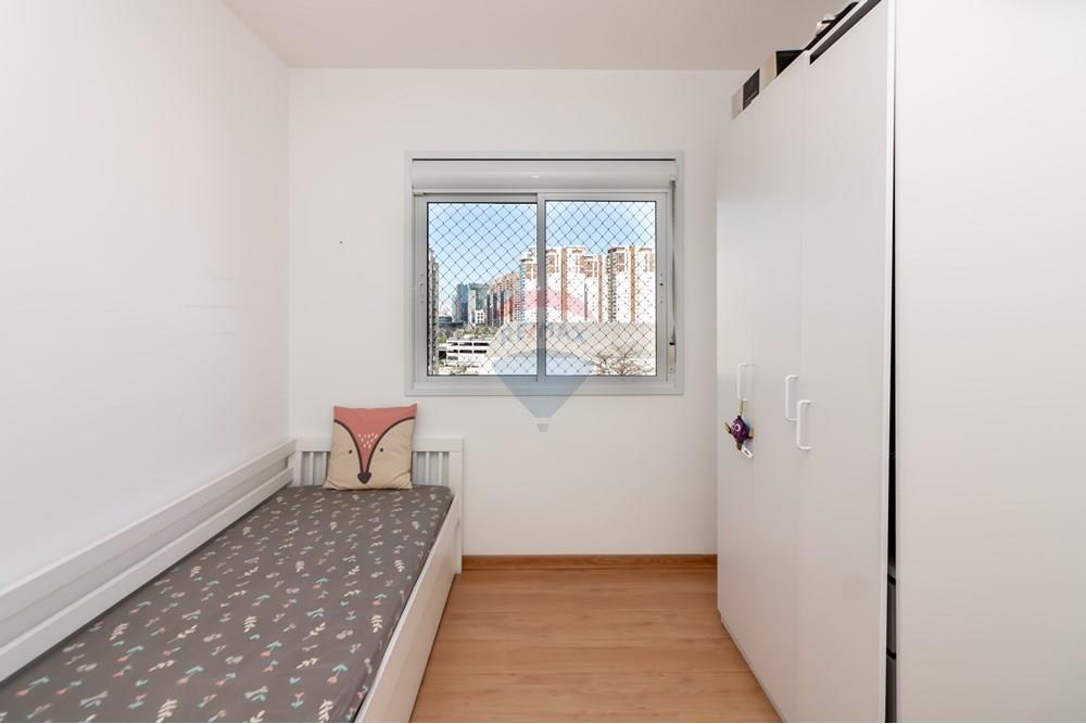 Apartamento - Venda - São Paulo , São Paulo - s.jpg - 602281011-25