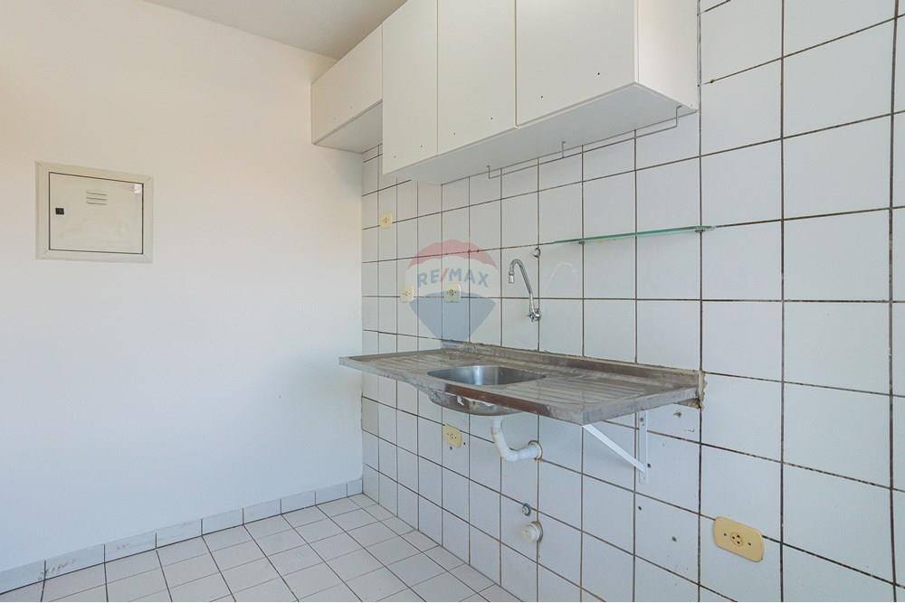 Apartamento - Venda - São Paulo , São Paulo - 03cozinha004.jpg - 602251011-63