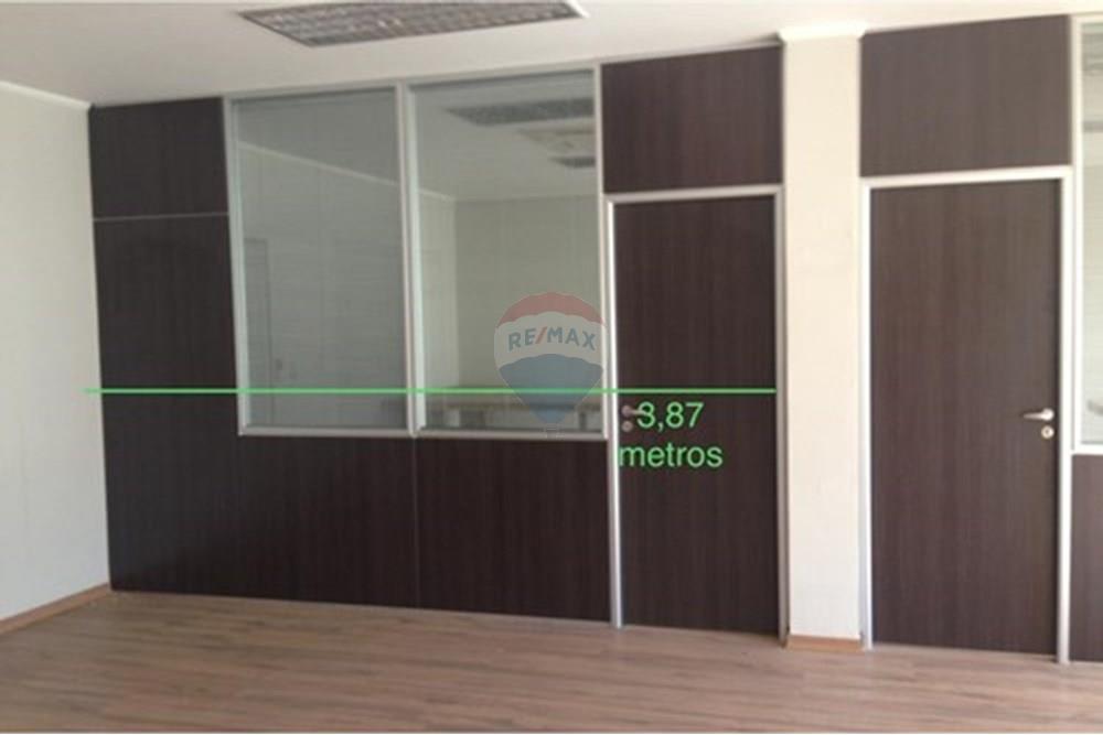 Galpão - Alugar - São Paulo , São Paulo - L_1720ed77-fce5-4f9b-b3c8-efa78d715945.jpg - 601051085-14