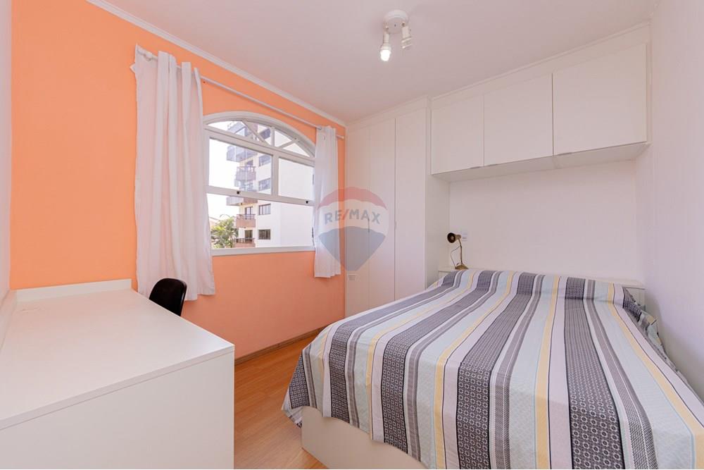 Casa - Venda - São Paulo , São Paulo - Cópia de IMG_1606.jpg - 601721028-44