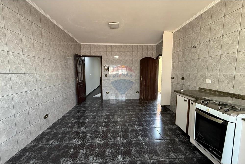 Casa - Alugar - Osasco , São Paulo - 13.jpeg - 602181038-447