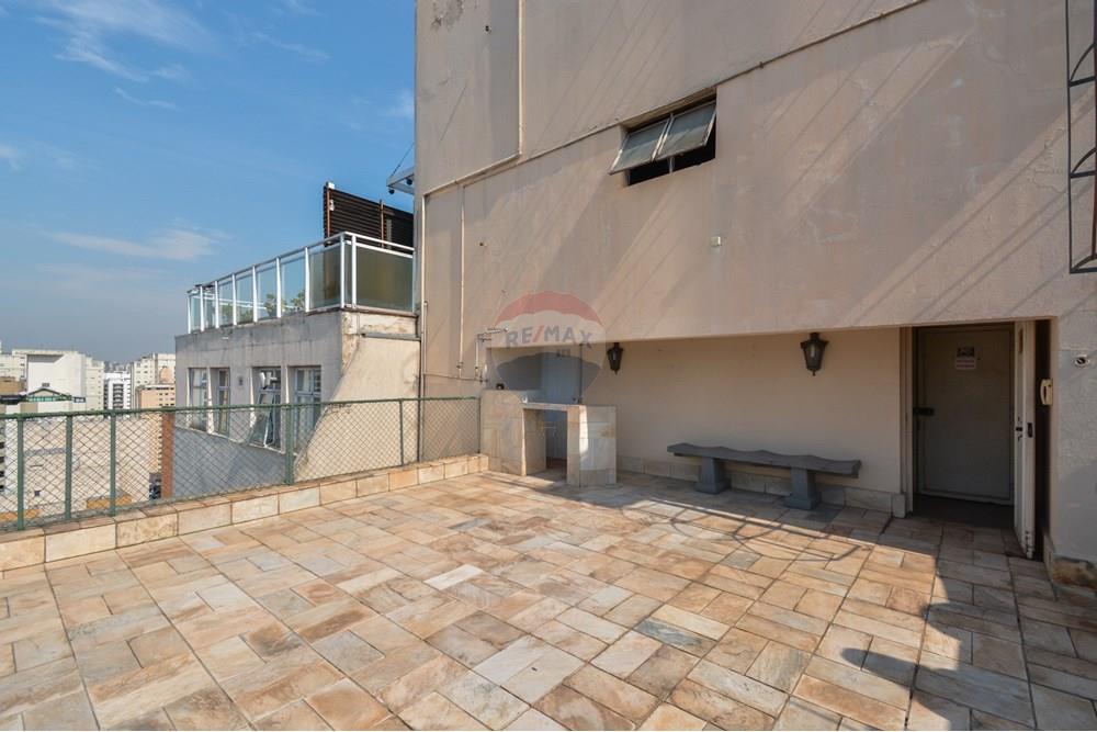 Apartamento - Venda - São Paulo , São Paulo - 01fotos_037.jpg - 601251099-176