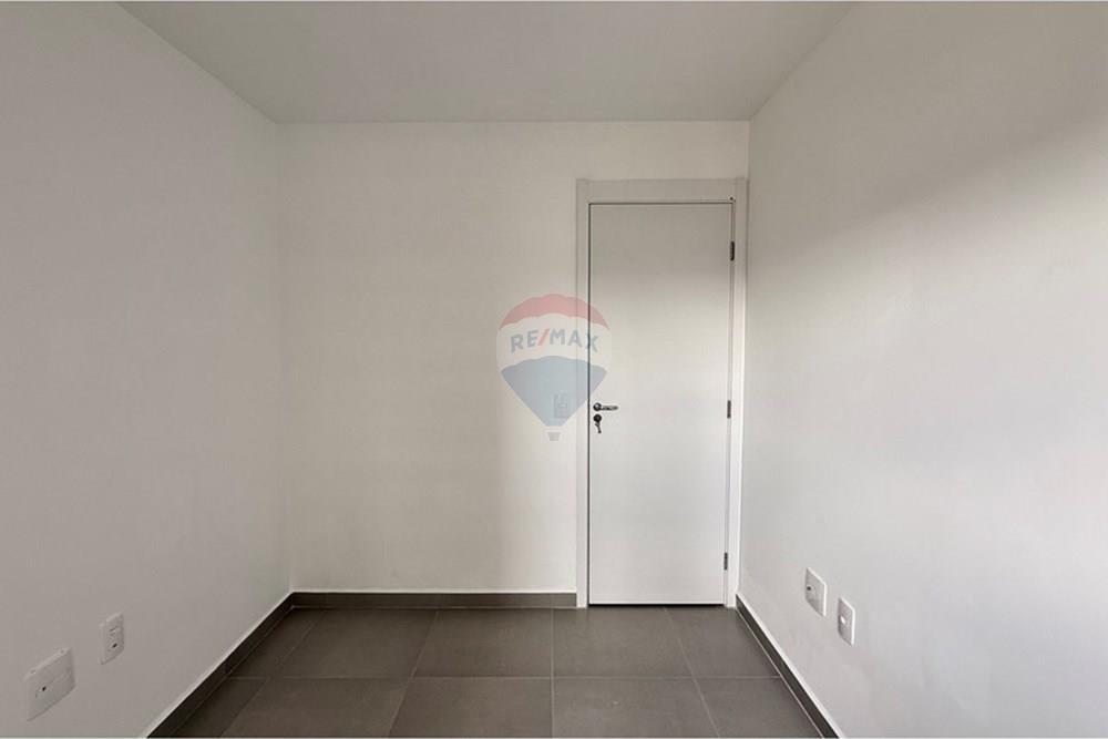 Apartamento - Alugar - São Paulo , São Paulo - IMG_0799.jpg - 602181003-53