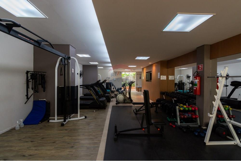 Apartamento - Venda - São Paulo , São Paulo - 1760484806912-01fotos_043.jpeg - 601181062-16