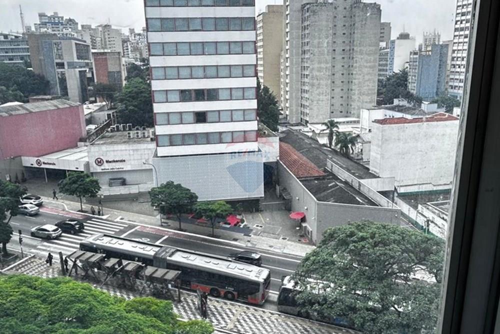 Cj. Comercial/ Sala - Alugar - São Paulo , São Paulo - WhatsApp Image 2024-10-30 at 12.19.51.jpeg - 602301011-59