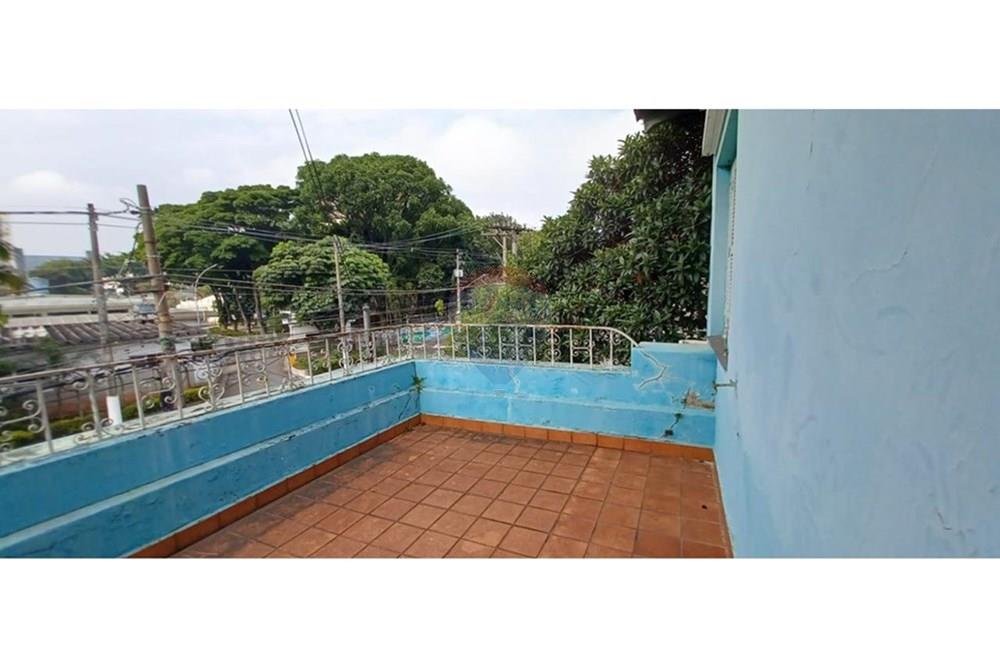 Casa - Alugar - São Paulo , São Paulo - PHOTO-2025-10-16-11-59-30_21.jpg - 601241055-21