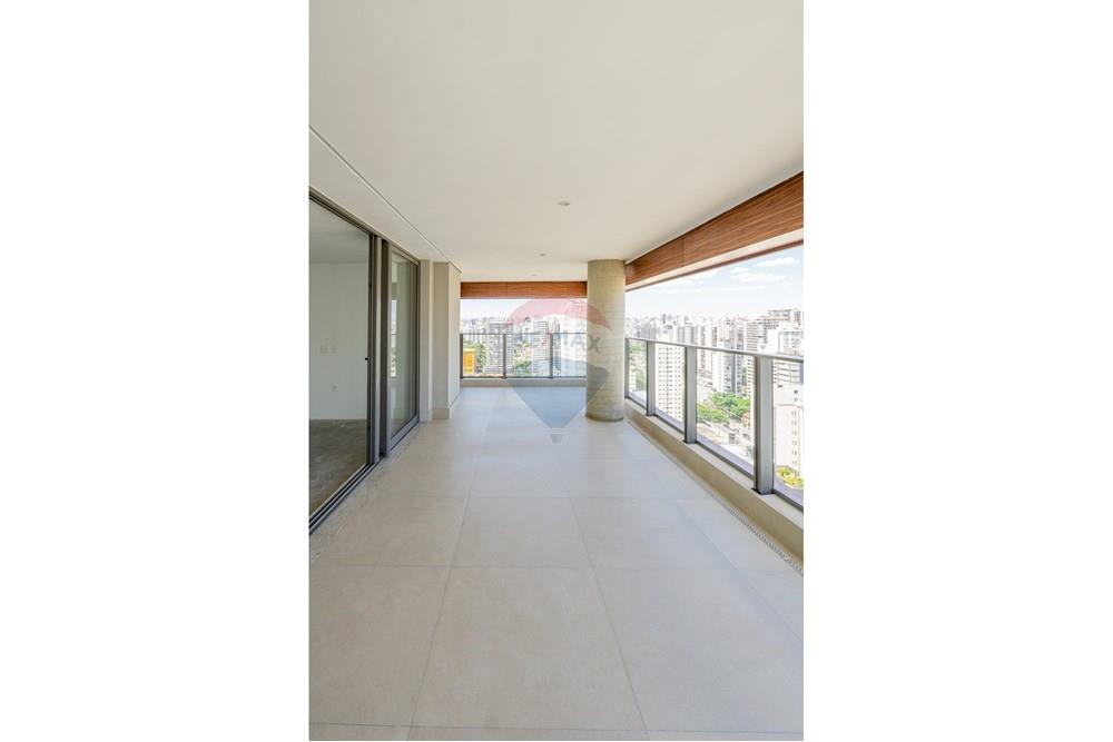 Apartamento - Venda - São Paulo , São Paulo - REMAX-21.jpg - 601251072-75