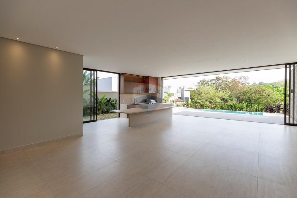 Casa de Condomínio - Venda - Ribeirão Preto , São Paulo - IMG_9745-HDR-2.jpg - 601251261-38