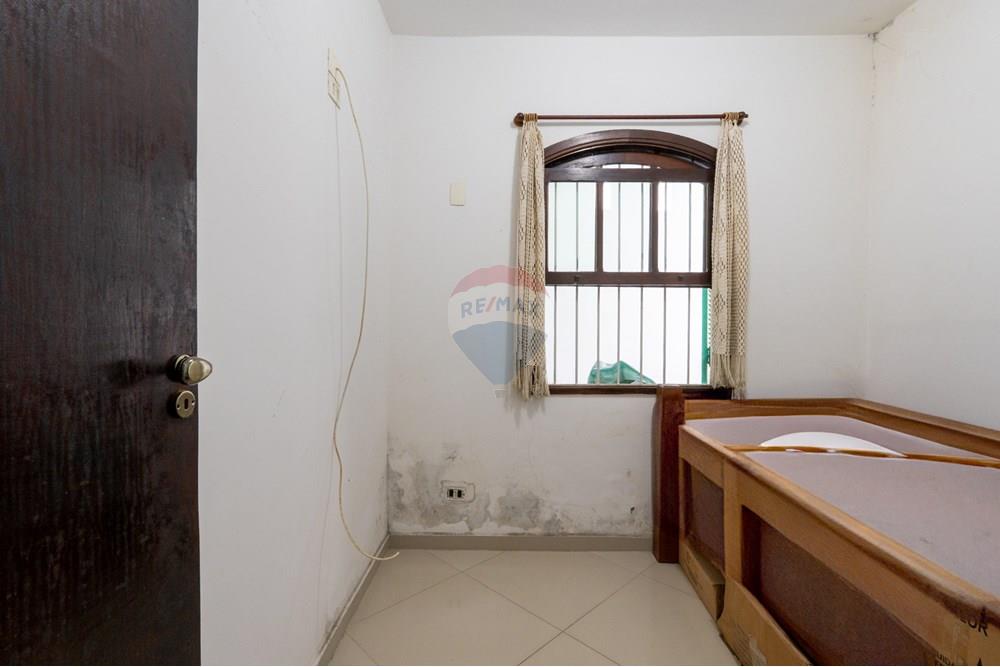 Sobrado - Venda - Taboão da Serra , São Paulo - 008.jpg - 601181003-65