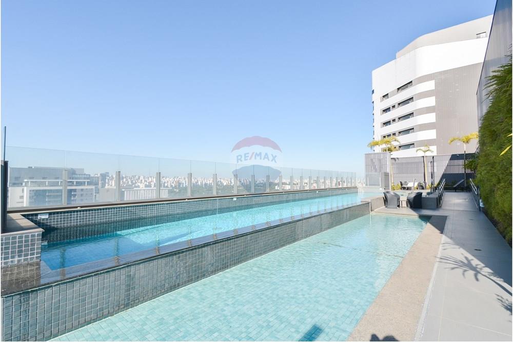 Studio - Venda - São Paulo , São Paulo - 01fotos_021.jpg - 601251224-6