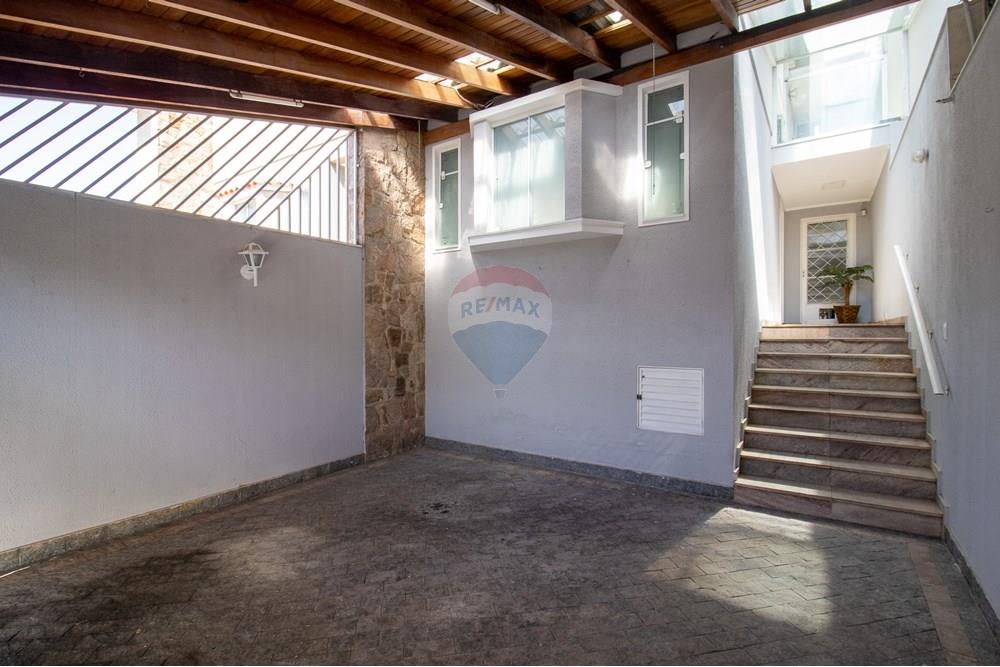 Sobrado - Venda - São Paulo , São Paulo - Rua Julia Sudra, 177_49.jpg - 601771067-89