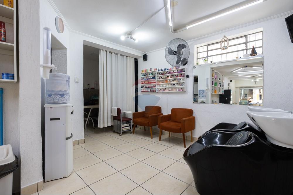 Prédio - Venda - São Paulo , São Paulo - 47_CS.jpg - 601971016-451