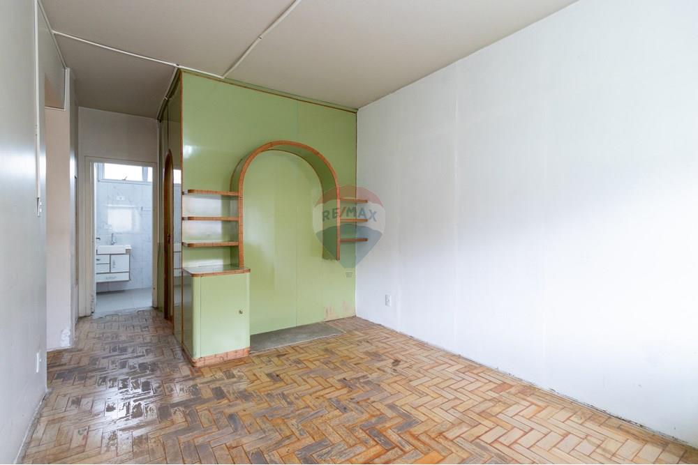 Apartamento - Venda - São Paulo , São Paulo - 01fotos_038.jpg - 601251022-158