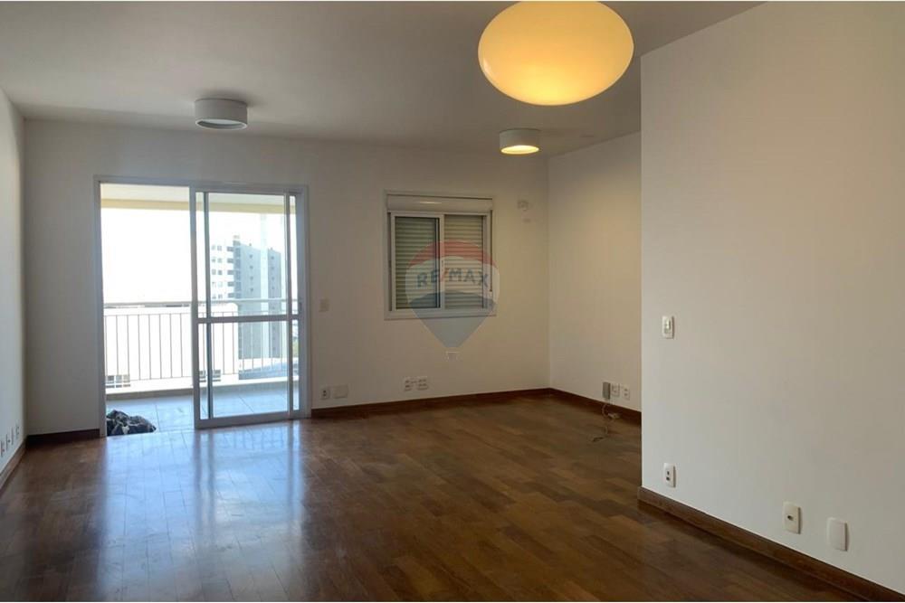 Apartamento - Alugar - São Paulo , São Paulo - WhatsApp Image 2025-05-21 at 16.55.02.jpeg - 602341010-44