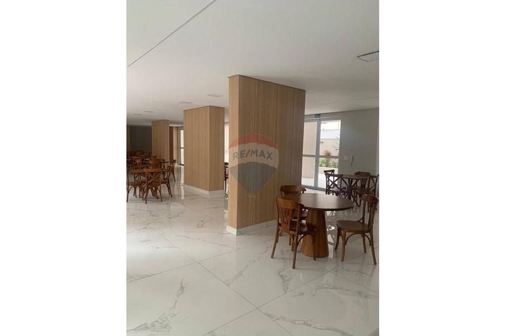 Apartamento - Alugar - São Paulo , São Paulo - COMUN 4.jpeg - 601051076-17