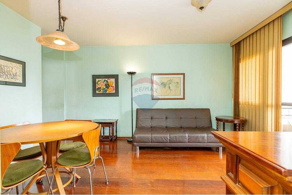 Apartamento - Venda - São Paulo , São Paulo - REMAX-10.jpg - 601251061-213