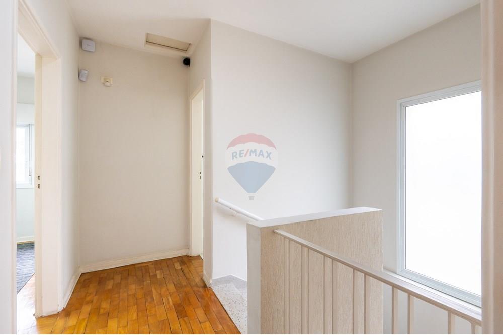 Casa à venda com 3 quartos, 133m² - Foto 12
