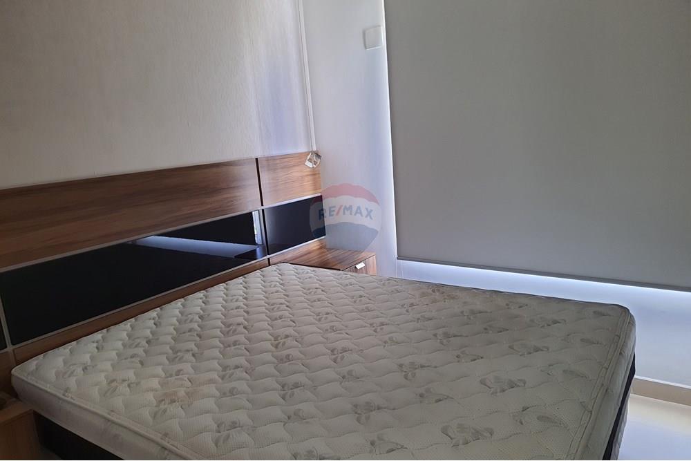 Apartamento - Alugar - São Paulo , São Paulo - 20220404_105818.jpg - 601361021-1742