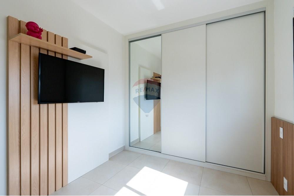 Apartamento - Venda - São Paulo , São Paulo - 1746756595430-01fotos_026.jpeg - 601351208-129