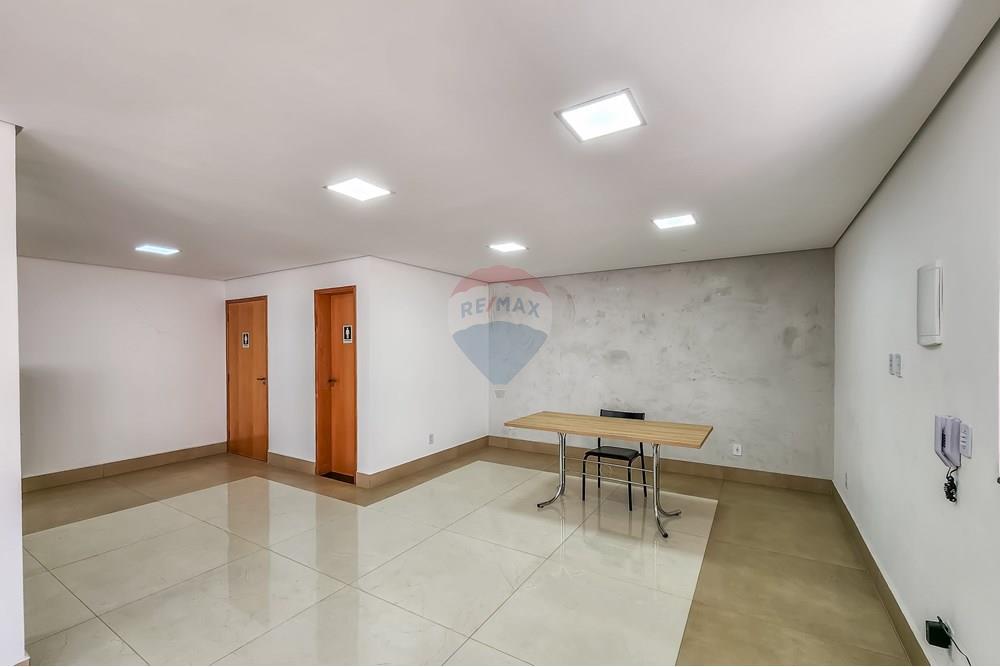 Apartamento - Venda - São Paulo , São Paulo - 20251023_15220920.jpg - 602271037-1