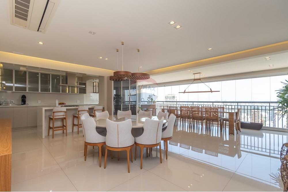 Apartamento - Venda - São Paulo , São Paulo - IMG_096547.jpg - 602031025-14