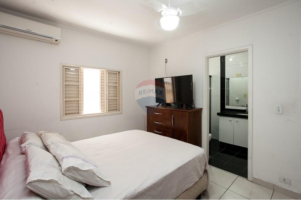 Casa - Venda - São Paulo , São Paulo - IMG_5883.jpg - 601991048-3