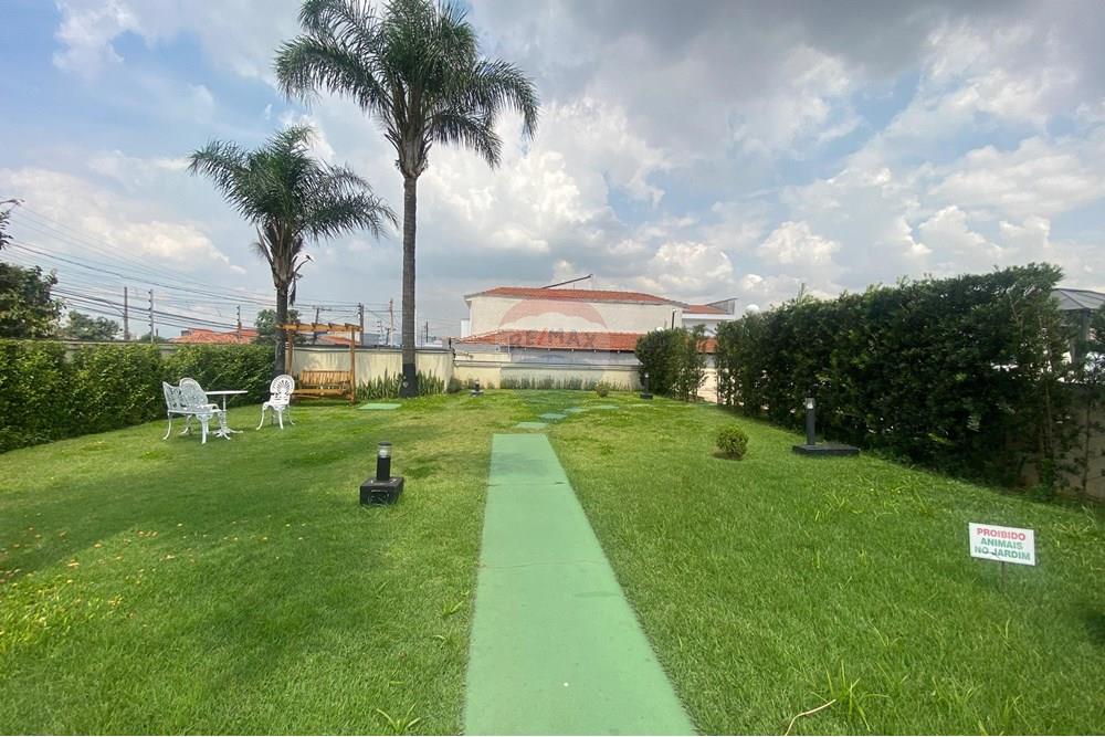 Apartamento - Alugar - São Paulo , São Paulo - WhatsApp Image 2024-02-06 at 17.19.07.jpeg - 602161004-144