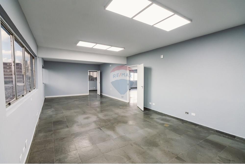 Cj. Comercial/ Sala - Alugar - São Paulo , São Paulo - sala comercial 09abr  (32).jpg - 602301001-56