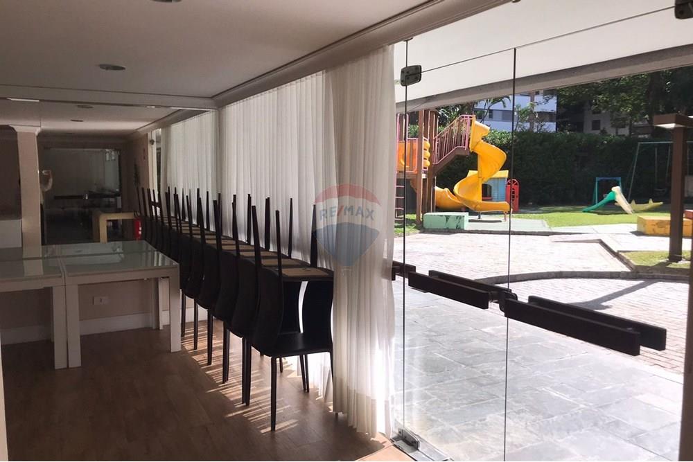 Apartamento - Alugar - São Paulo , São Paulo - WhatsApp Image 2025-06-18 at 11.46.49 (1).jpeg - 601971015-630