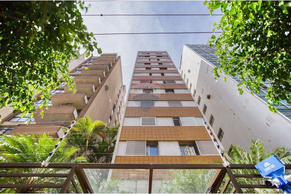 Apartamento - Venda - São Paulo , São Paulo - IMG_6800_hdr.jpg - 601081042-69