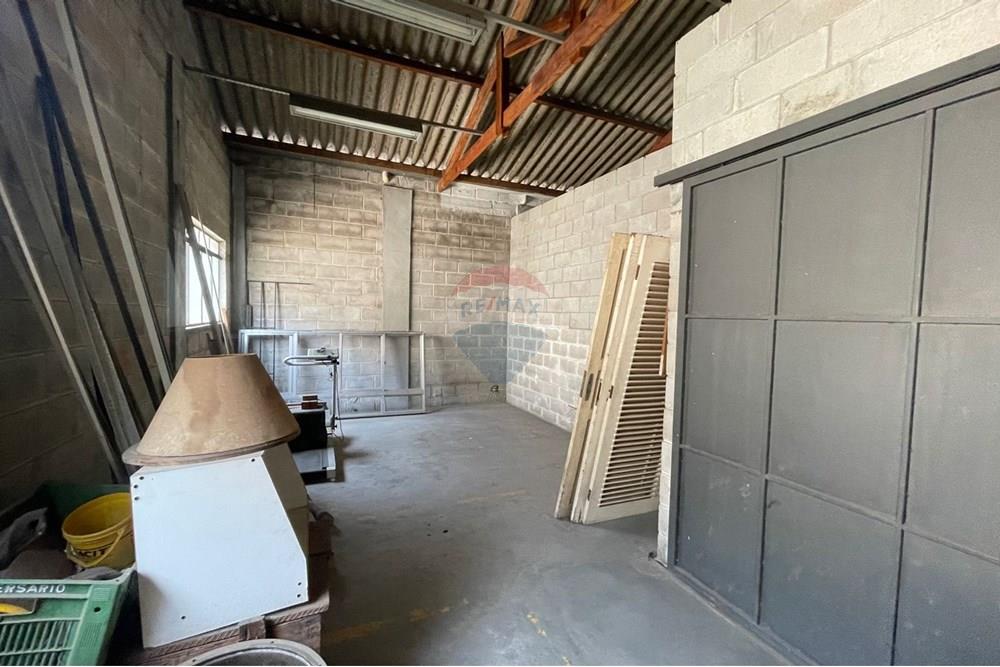 Galpão - Alugar - São Paulo , São Paulo - WhatsApp Image 2025-10-06 at 13.16.29 (1).jpeg - 601141084-35