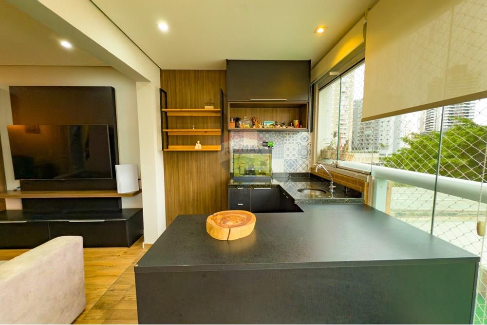 Apartamento - Venda - São Paulo , São Paulo - IMG_2950.jpg - 601301083-16