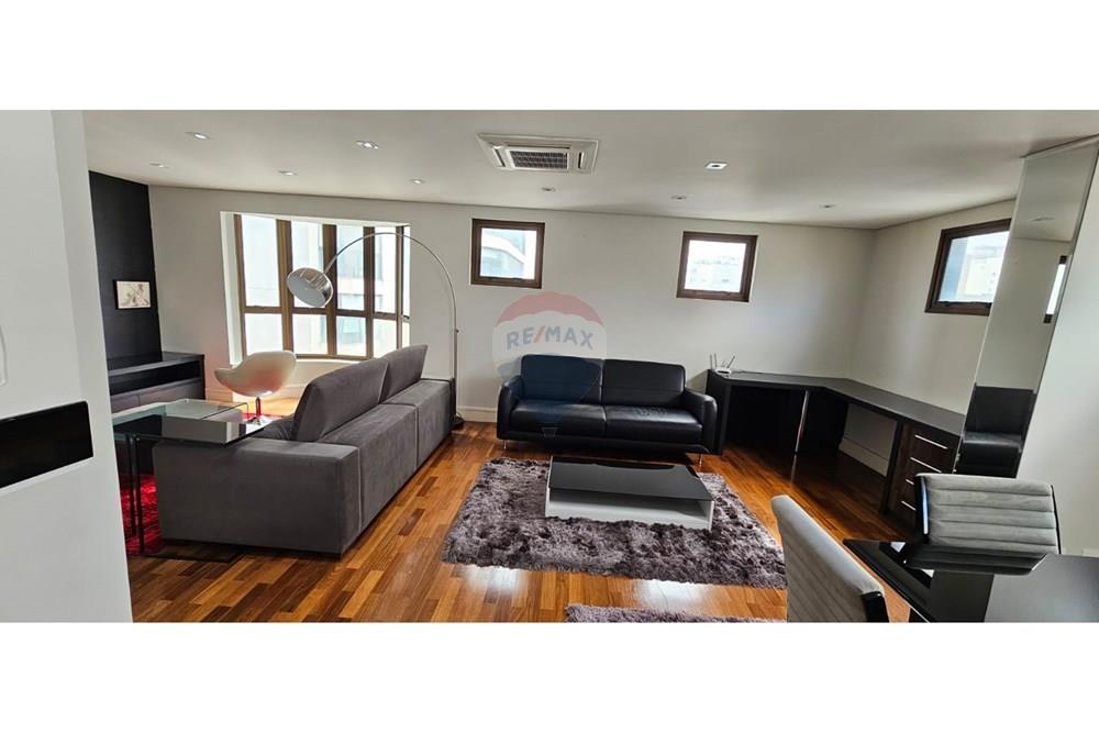 Apartamento - Alugar - São Paulo , São Paulo - 9.jpeg - 630331112-3