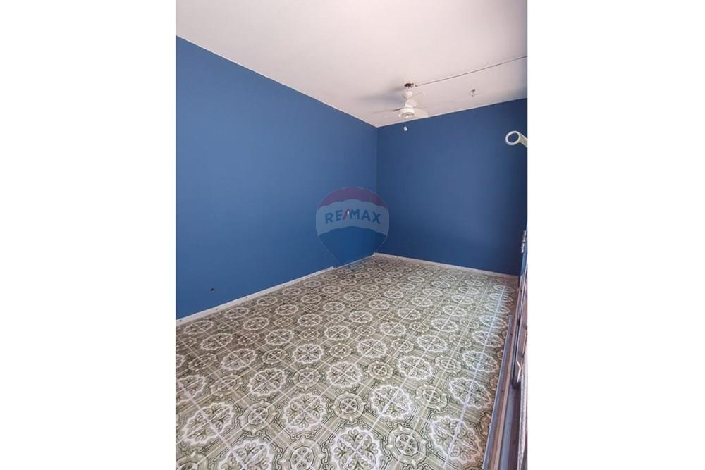 Sobrado - Alugar - São Paulo , São Paulo - WhatsApp Image 2024-03-02 at 16.30.50 (1).jpeg - 601051037-161