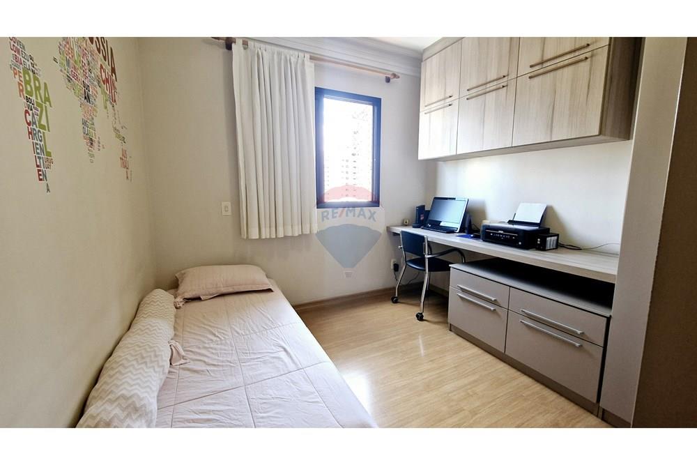 Apartamento - Venda - São Paulo , São Paulo - RUA DA MEAÇÃO, 74 (27).jpg - 601051059-24
