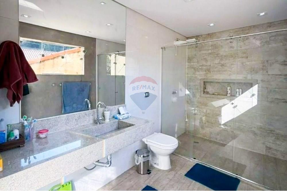 Sobrado - Venda - São Paulo , São Paulo - lv_0_20250822135309_exported_25133.jpg - 602131020-9