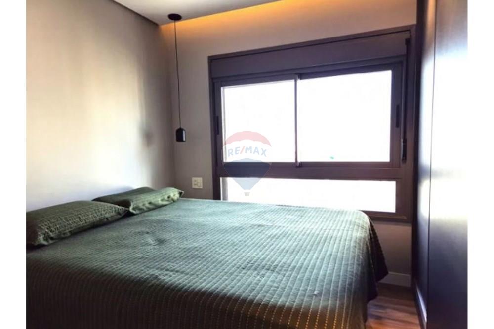 Apartamento - Alugar - São Paulo , São Paulo - 9.JPG - 602141003-259