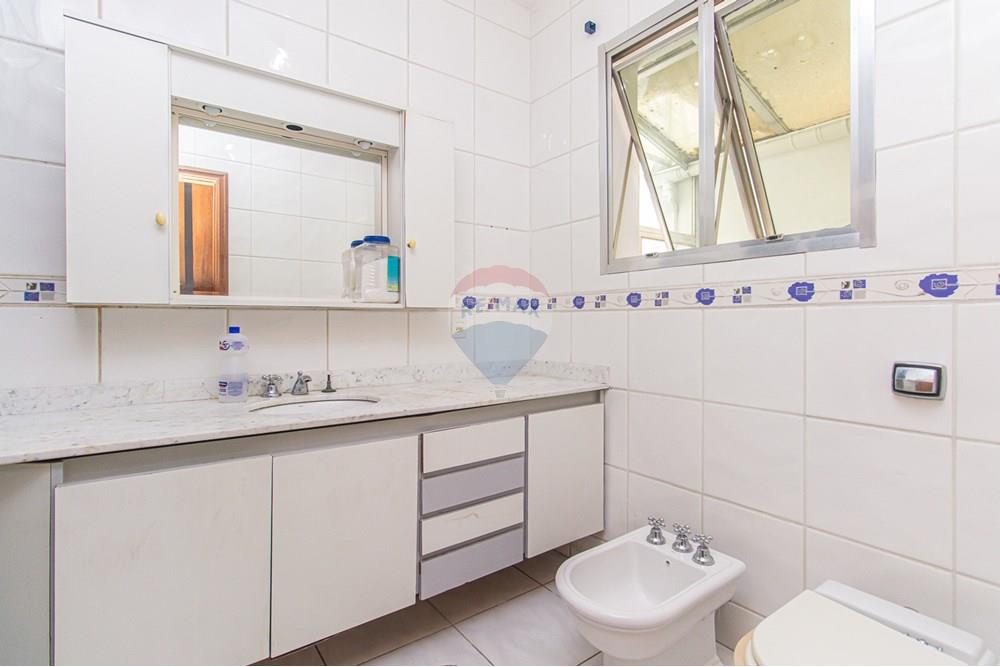 Casa - Venda - São Paulo , São Paulo - 06banheiros_008.jpg - 601401005-53
