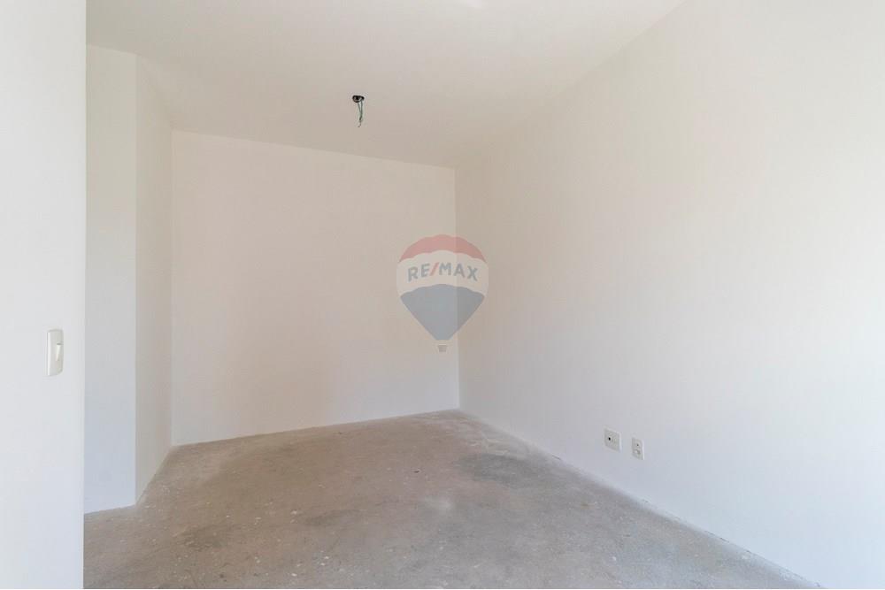 Apartamento - Venda - São Paulo , São Paulo - 01fotos_019.jpg - 601251073-33