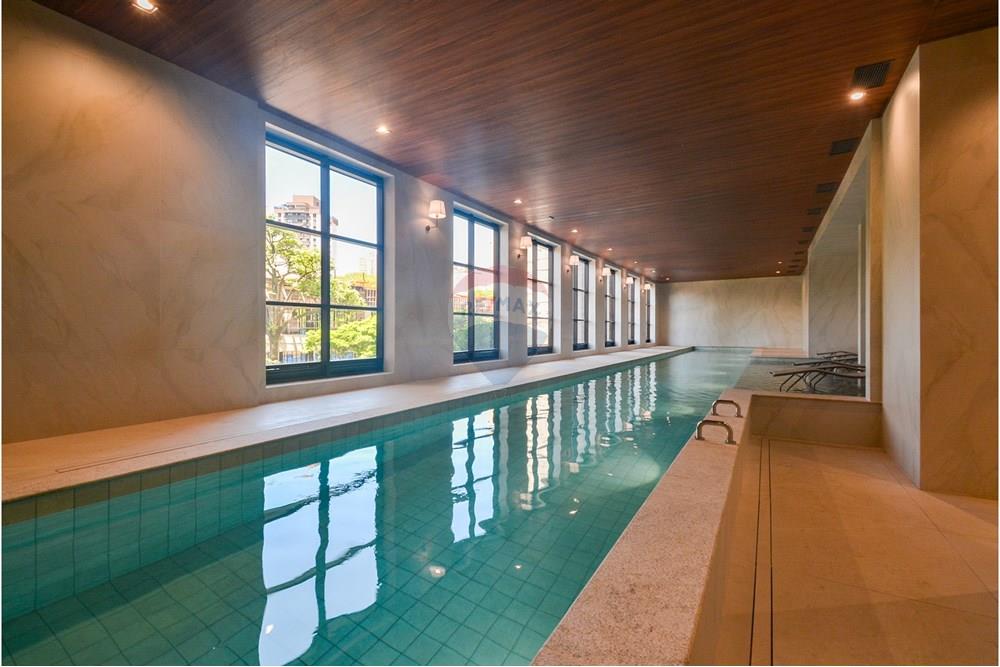 Apartamento - Venda - São Paulo , São Paulo - 01fotos_050.jpg - 601251165-50