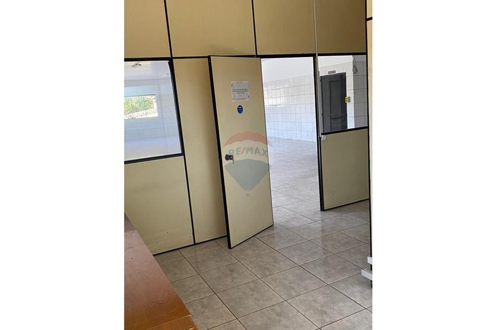 Galpão - Alugar - São Paulo , São Paulo - IMG-20250919-WA0048.jpg - 602141065-21